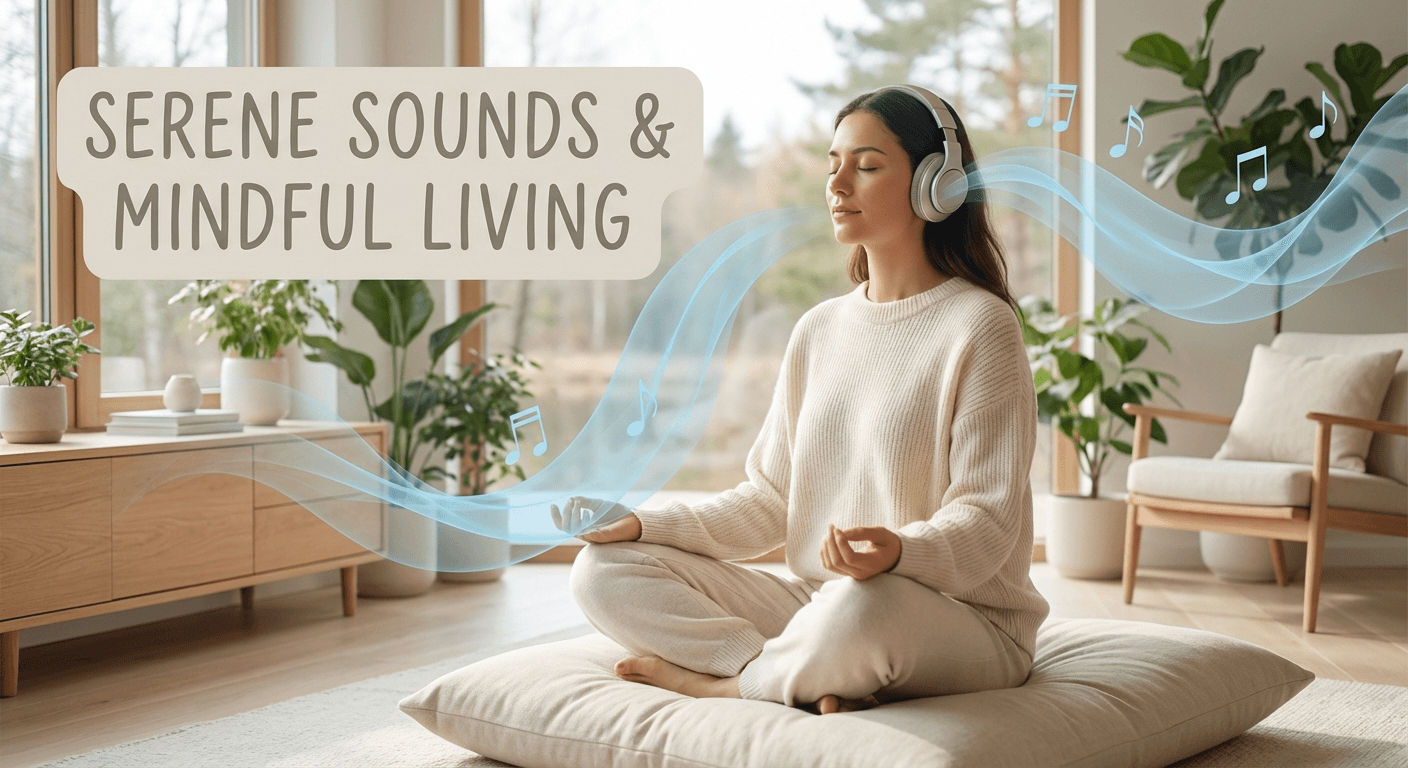 Tinnitus Treatment at Home: 11 Methods That Work