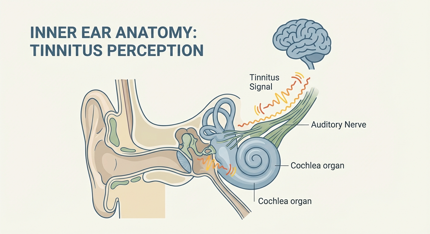 Key features to look for in a tinnitus sound therapy machine