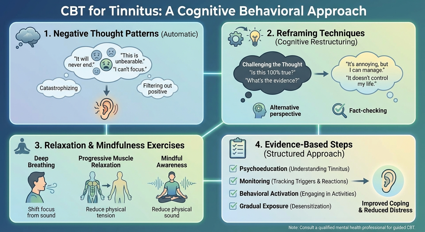 Supplements and Vitamins: What the Research Says {#supplements-and-vitamins}