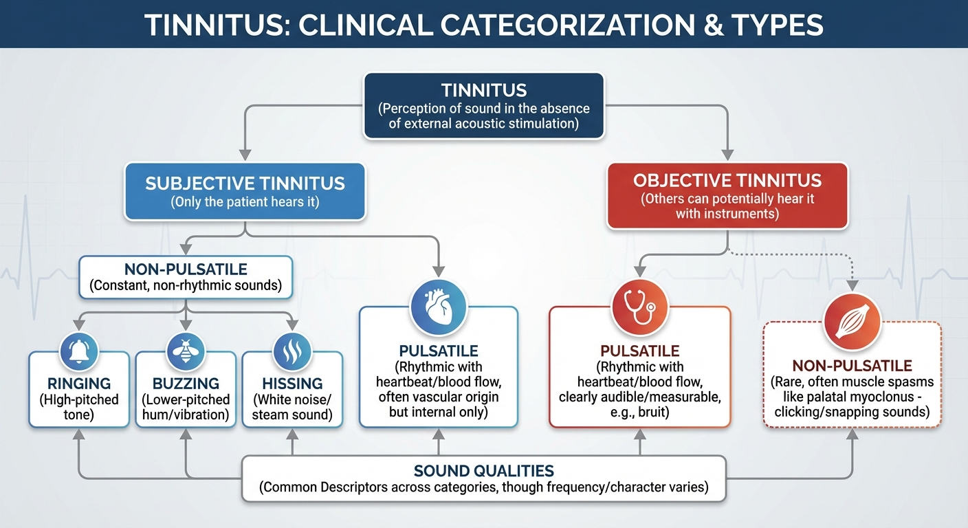Cognitive Behavioral Therapy (CBT) for Tinnitus {#cbt-for-tinnitus}